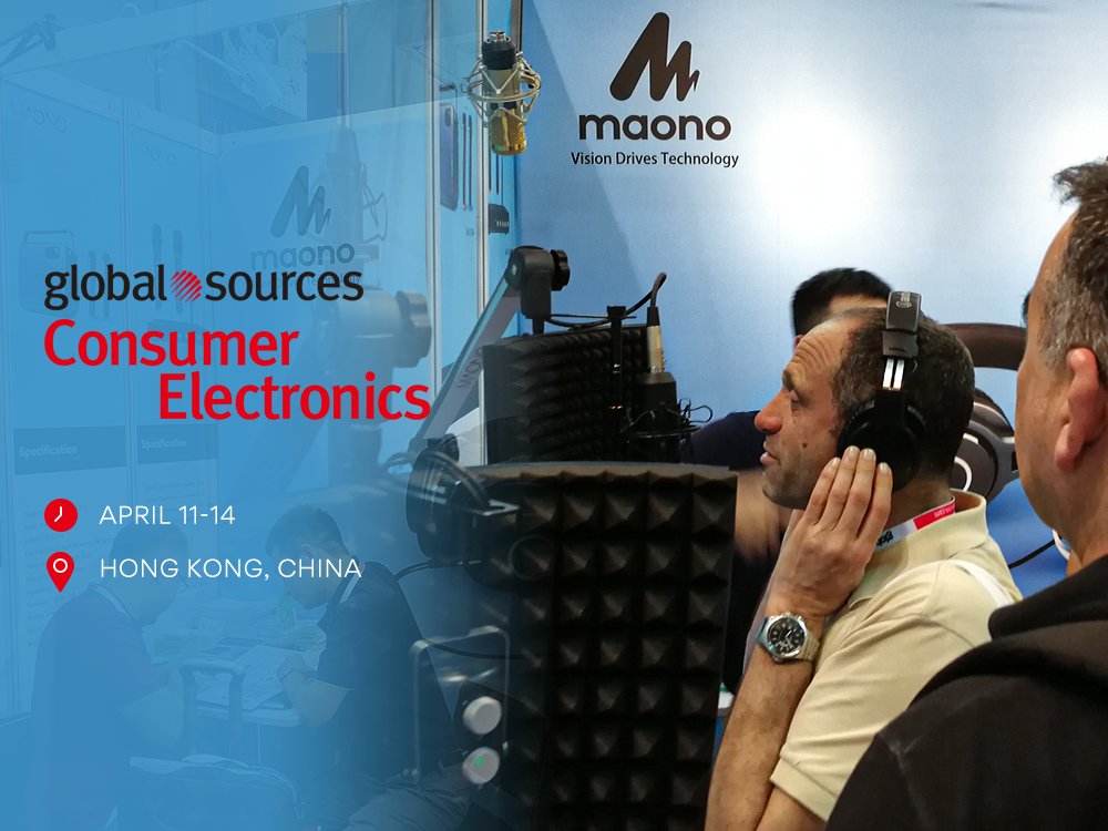 201804 Maono Exhibition GSCE_1000-750.jpg__PID:1e989524-95ca-4ee5-ad04-ddb97c0cd34c