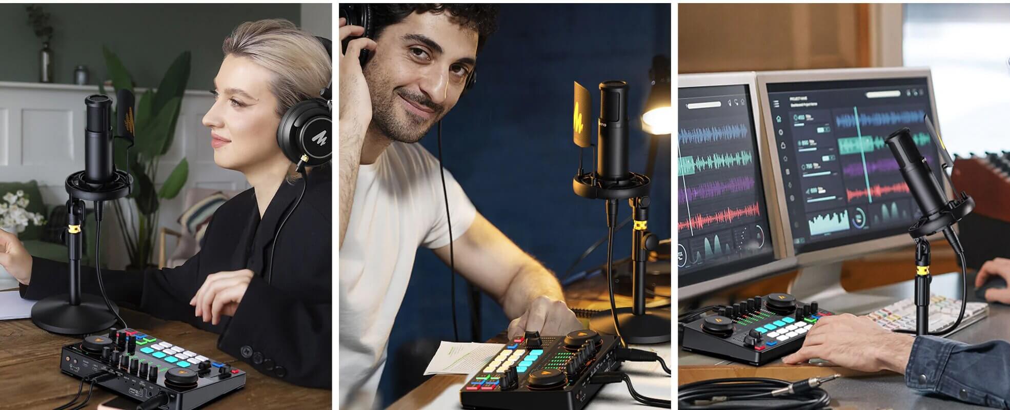 AME2A pocasting equipment bundle 1970-800_03