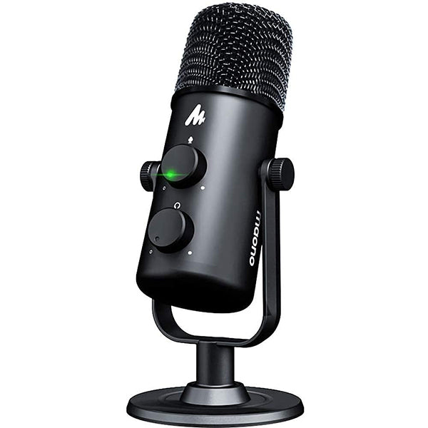 MAONO AU903 Studio-Quality USB Microphone