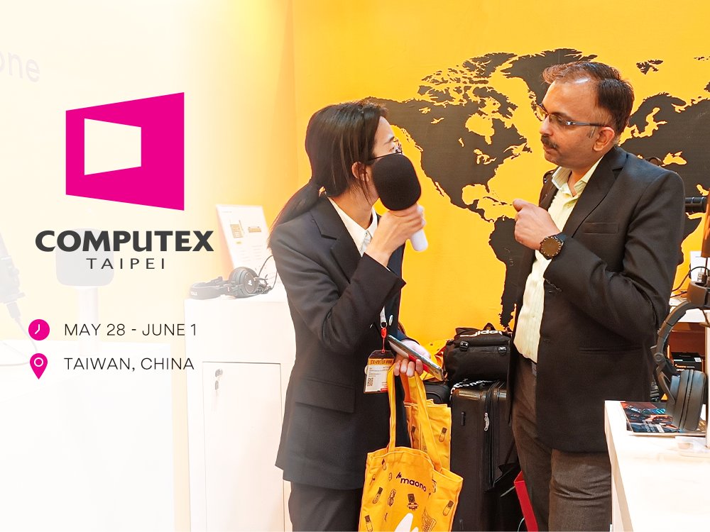 Computext taipei.jpg__PID:929beec6-66d6-45e3-8818-5fe8a78eb4f9