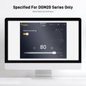 Maonocaster AME2 Audio interface.png__PID:5a3a2bb4-0ae1-44b1-9316-370d865eb02f