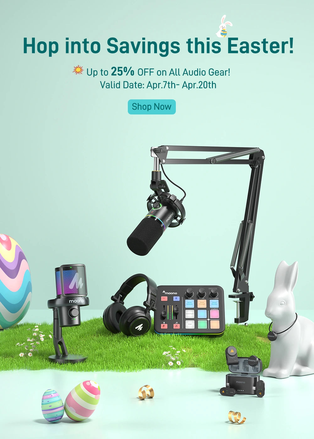 Easter-banner-1000x1400.webp__PID:c9492e09-f9ff-4fbe-9f55-192680381077