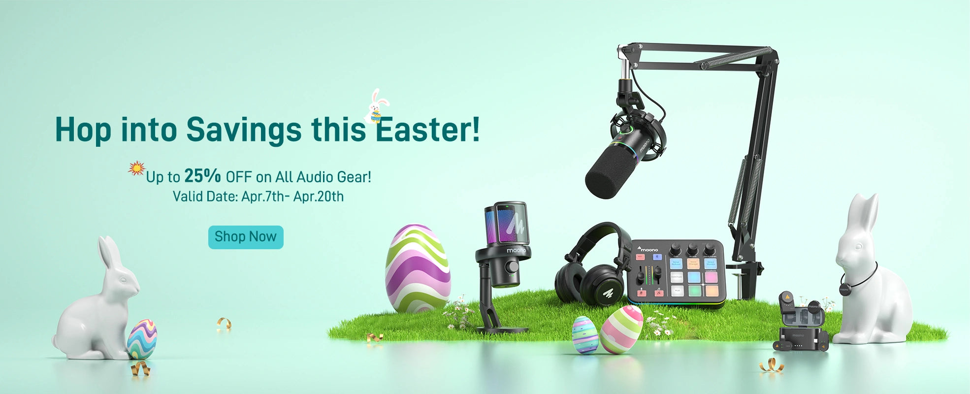 Easter-banner-1970-800.webp__PID:492e09f9-ff5f-4e1f-9519-2680381077c5