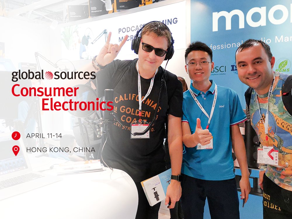 Global Source Consumer Electronics_1114.jpg__PID:673dd94e-365b-4761-bf96-537c67d9929b