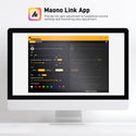 Maono link