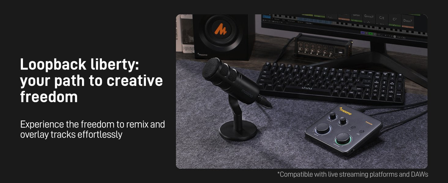 Maono PS22 lite (10).jpg__PID:61e281d4-67b6-44bd-a8de-95d77a342e4c