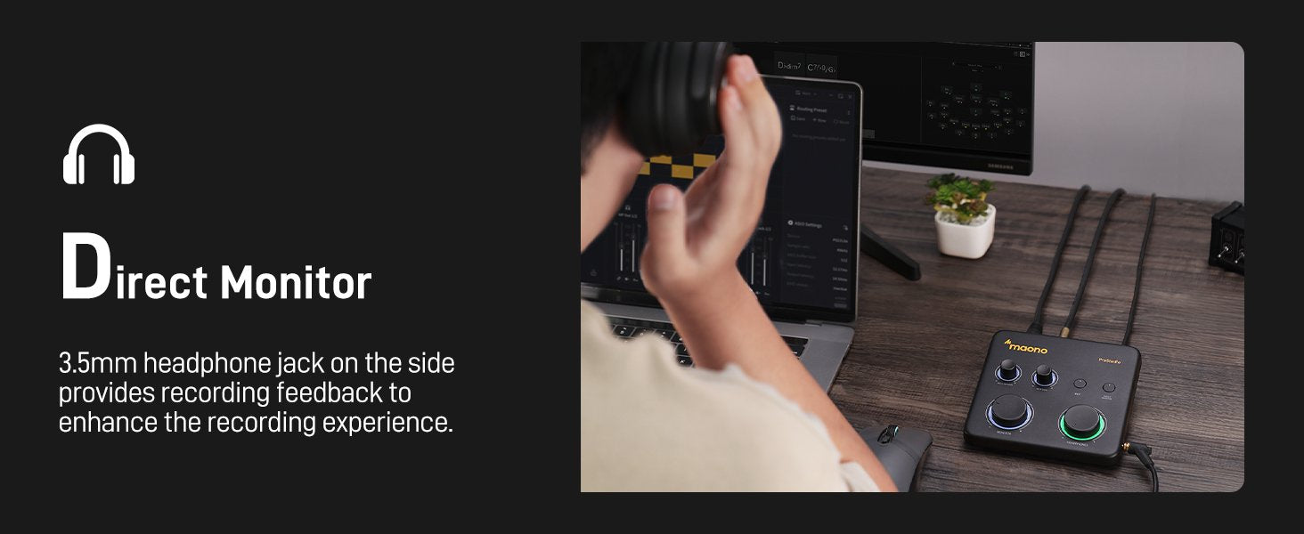 Maono PS22 lite (11).jpg__PID:51d7d962-d64d-4b48-80e8-aff46666146a