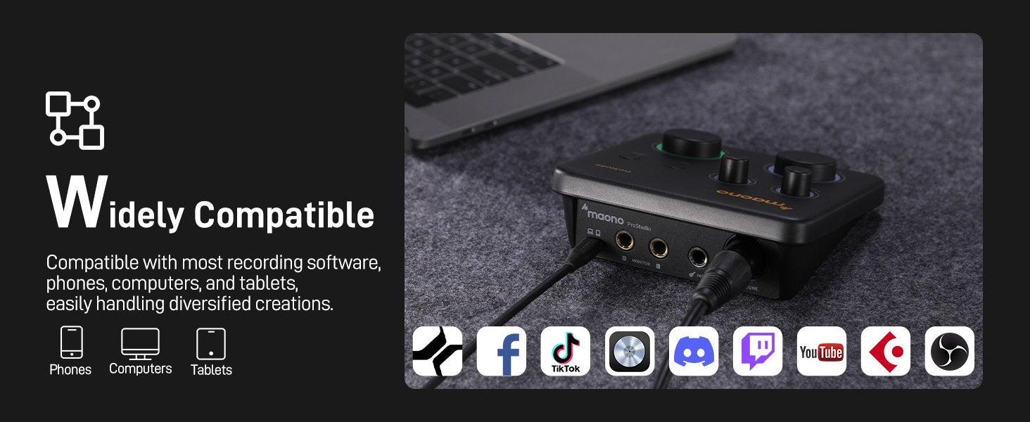 Maono PS22 lite (13).jpg__PID:0f8201e2-64ab-4339-b013-d00feef04ac6