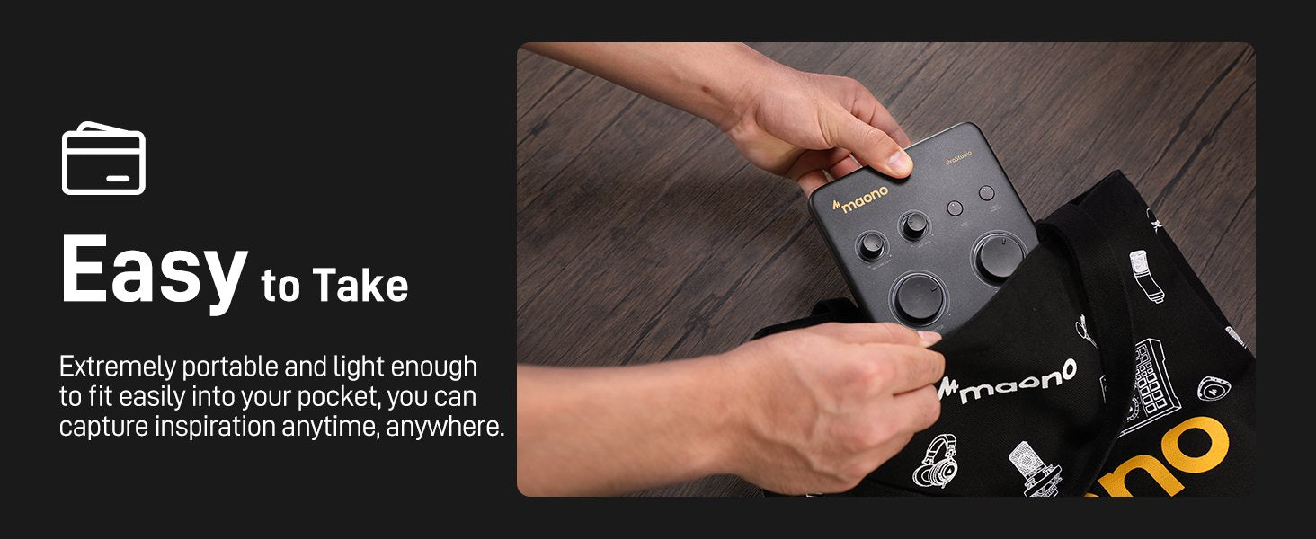 Maono PS22 lite (14).jpg__PID:db802b2f-abf5-405d-b829-4ee2f4fe5b84