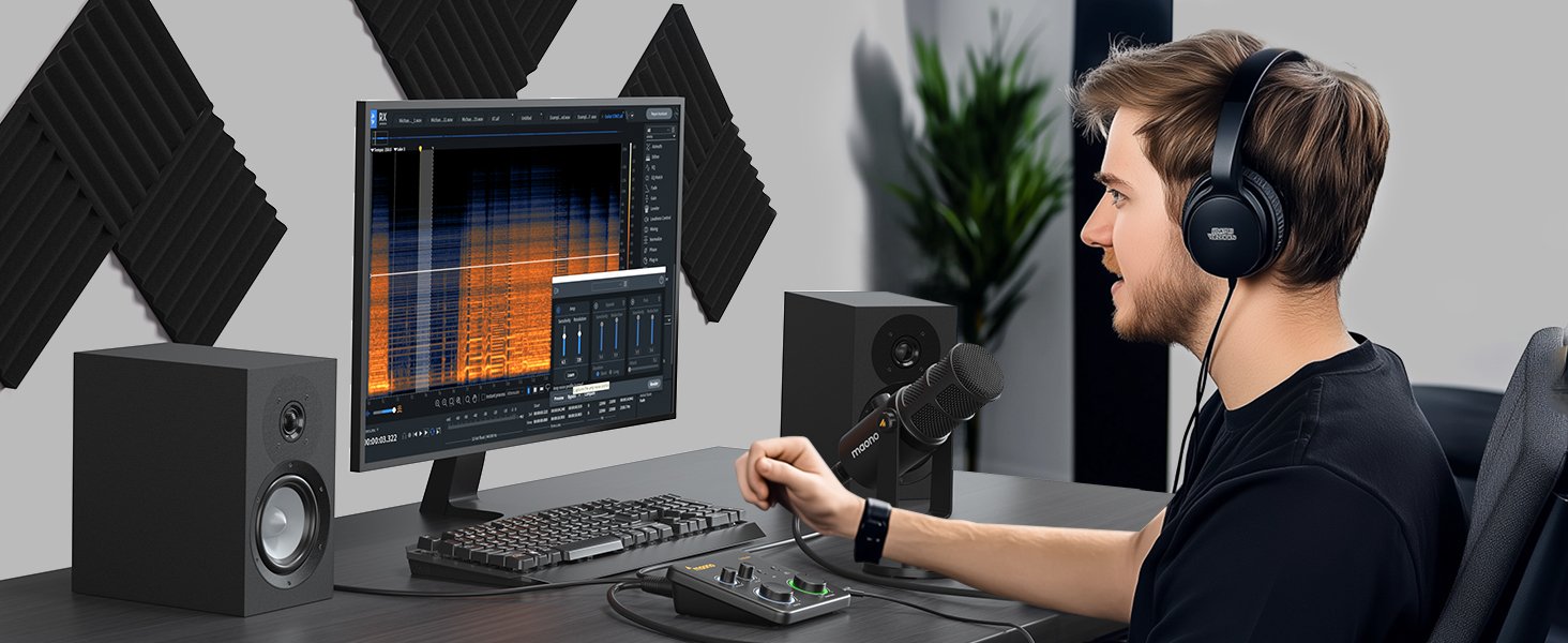 Maono PS22 lite (19).jpg__PID:bf4cb08c-6984-4d9a-9fd0-c59909129dc1