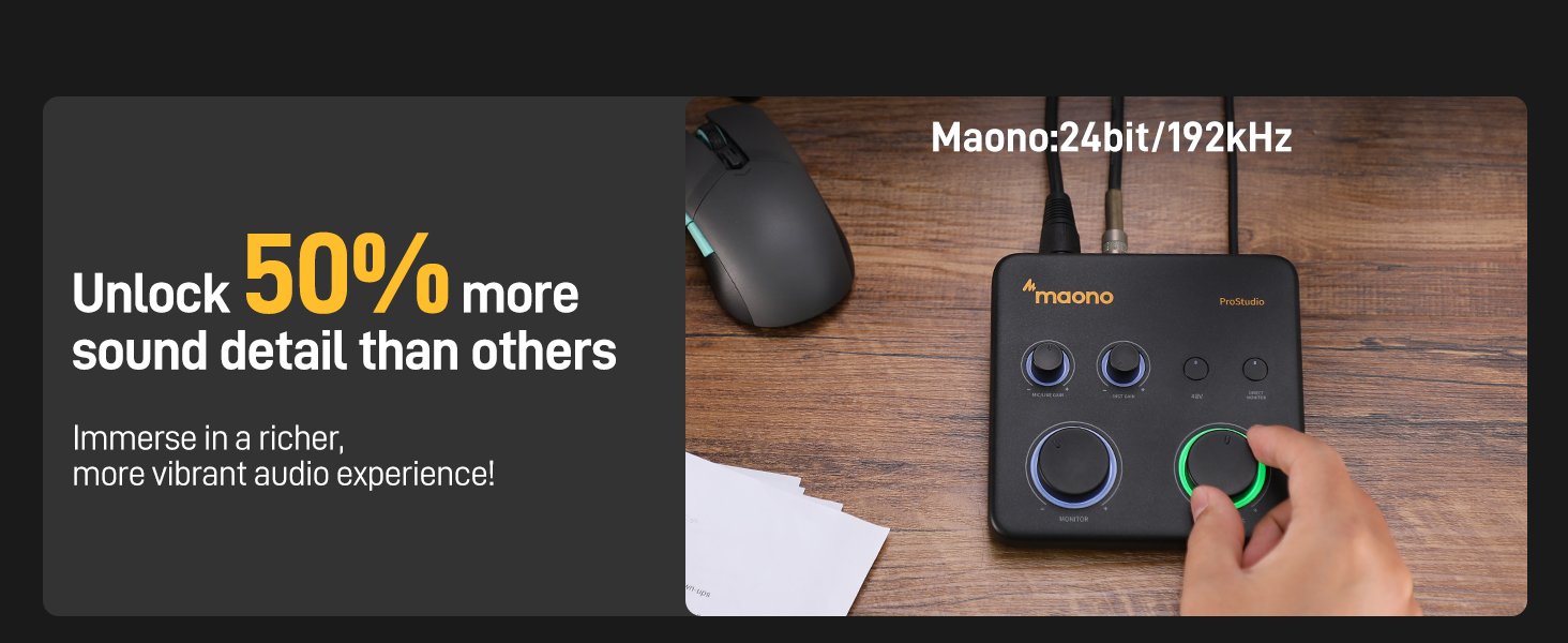 Maono PS22 lite (4).jpg__PID:4fae32c4-26b1-43f6-b210-082198c0f4ec