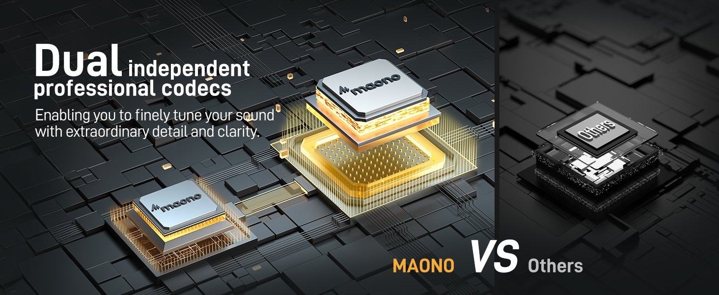 Maono PS22 lite (6).jpg__PID:b6c0b2e4-293b-40ee-bd70-d61b5cdeb9b5