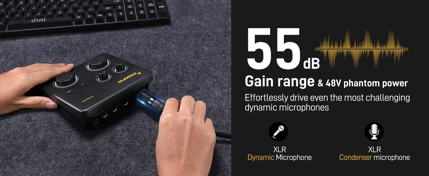 Maono PS22 lite (8).jpg__PID:41351798-3bb6-45c3-9ccc-9ee616fca4e7