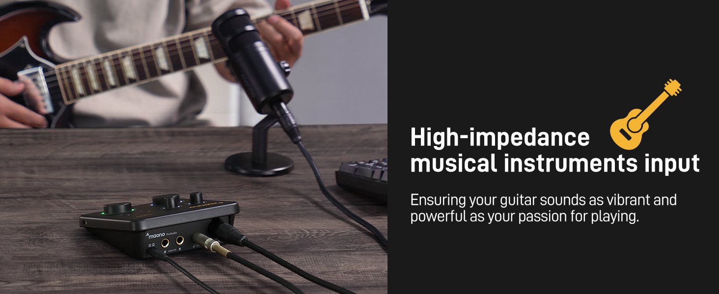 Maono PS22 lite (9).jpg__PID:5dc083ac-c06c-472a-9a9b-e1976e3a9272