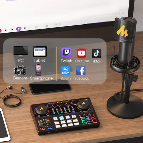 Maonocaster_AME2_sound_card 500 × 500