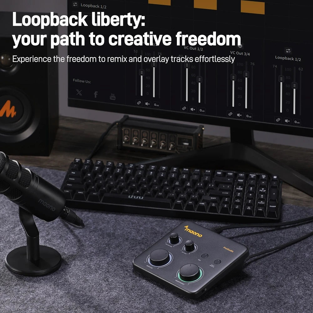 maonops22liteaudiointerface-1000x1000