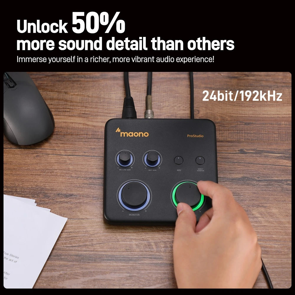 maonops22liteaudiointerface-1000x1000