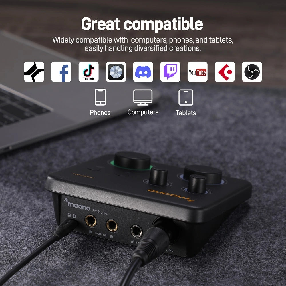 maonops22liteaudiointerface-1000x1000