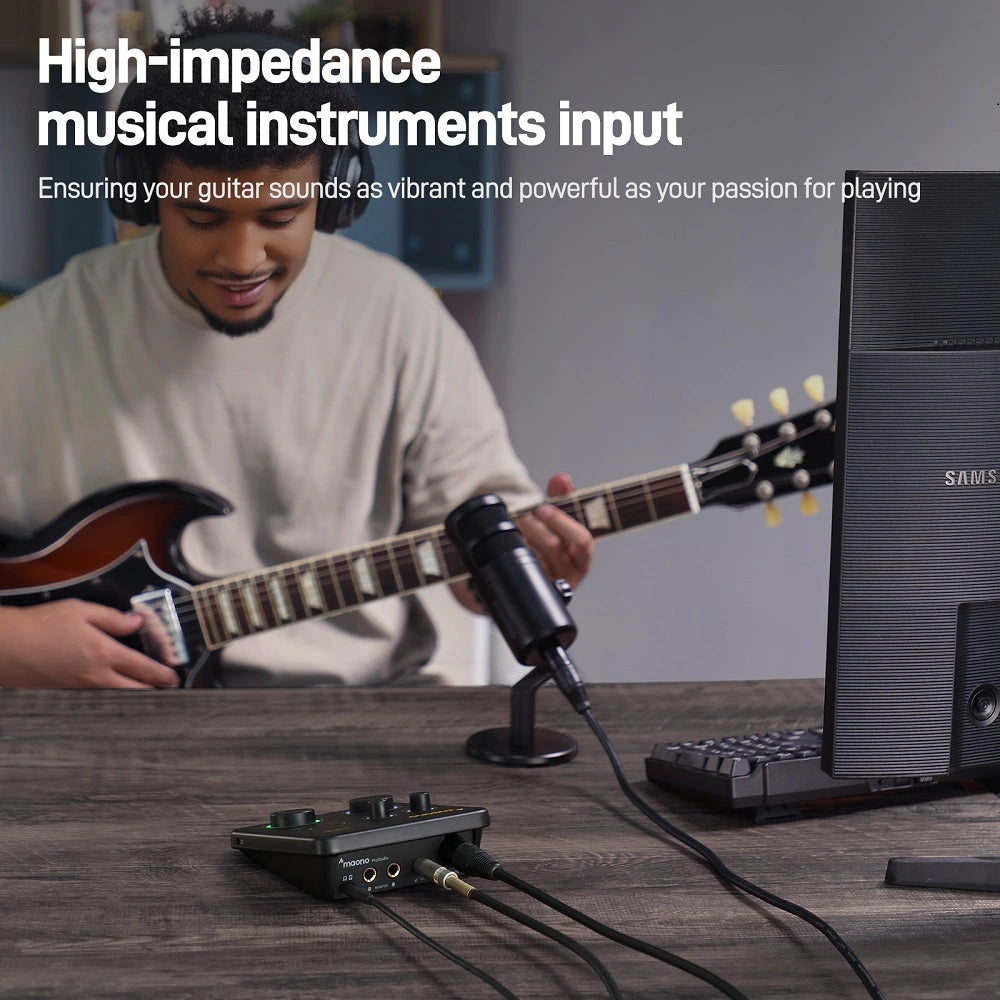 maonops22liteaudiointerface-1000x1000