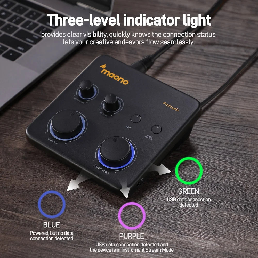 maonops22liteaudiointerface-1000x1000
