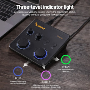 maonops22liteaudiointerface-1000x1000 