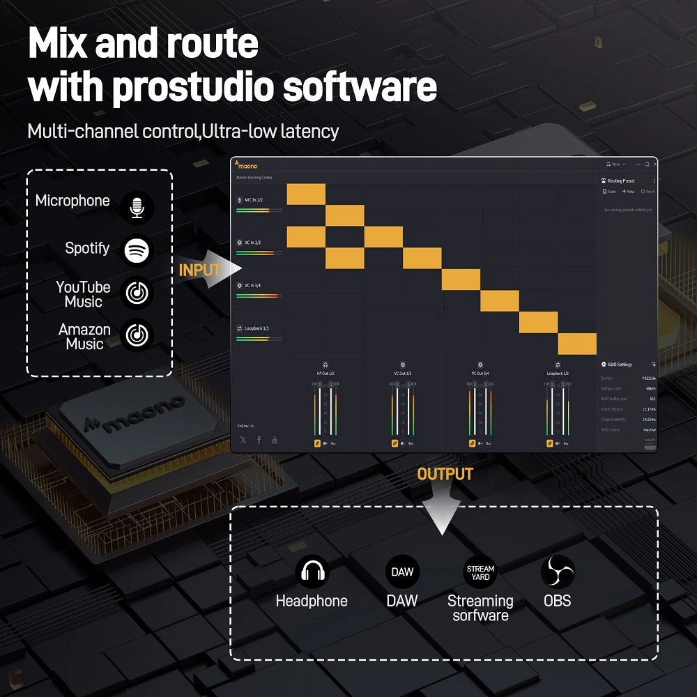 maonops22liteaudiointerface-1000x1000
