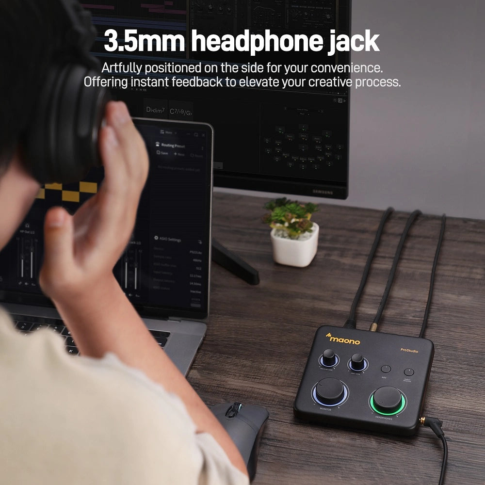 maonops22liteaudiointerface-1000x1000