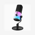 PD100X USB Microphone