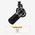 pd200xdynamicmicrophone_1000-1000__PID:9c3ab868-03f0-4688-8ff4-8ce2d6e684f8