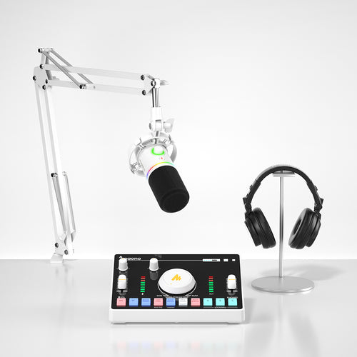 PD200XS podcast starter kit white.jpg__PID:e128dc71-34e8-4eef-ab12-ac121e061c3c