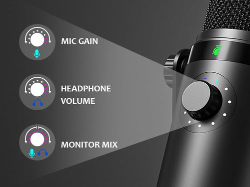 PD400X podcasting microphone  03.jpg__PID:b6a2cabf-42a0-4123-bc81-da36ac101791