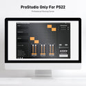 Maonocaster AME2 Audio interface.png__PID:5a3a2bb4-0ae1-44b1-9316-370d865eb02f