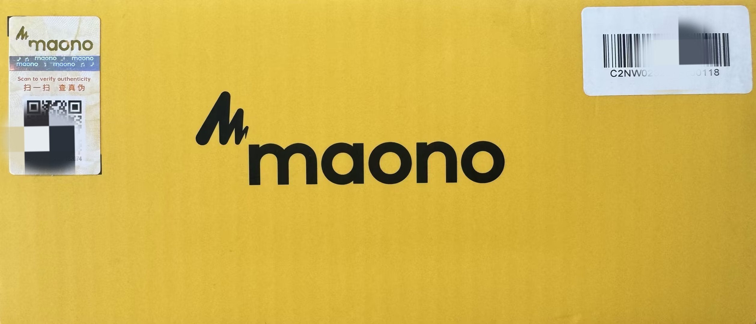 Security code (1).jpg__PID:052e7c72-4443-44d0-97ae-a00bf5bf37a8