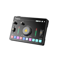 AMC2 NEO.png__PID:b1ee3b6c-5b0b-4b79-90d2-49fcf4232eb0