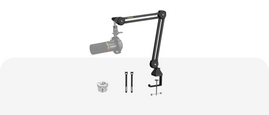 BA37 microphone boom arm.png__PID:66f66872-8990-44be-830b-565a9736c865