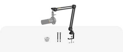 BA37 microphone boom arm.png__PID:66f66872-8990-44be-830b-565a9736c865