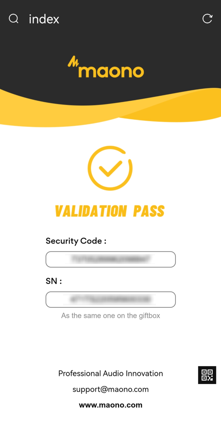 Certification.png__PID:f7518a05-2e7c-4244-8354-d057aea00bf5