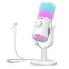 DM30RGB gaming microphone DM30RGB gaming microphone