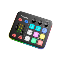 G1 NEO (2).png__PID:515ab1ee-3b6c-4b0b-bb79-50d249fcf423