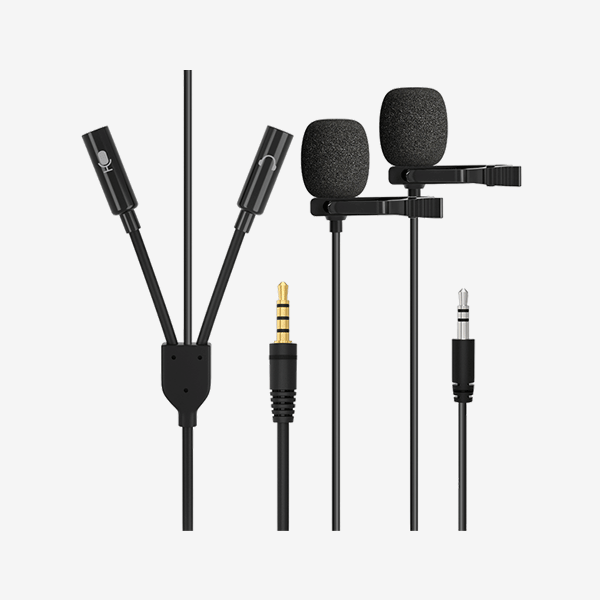 maono-au303-lavalier-microphone_600x600-01_ee2c6cfe-aa09-4995-964b-3c1a7a0ea112__PID:2199d8fd-74c7-449f-898b-89a83348c798