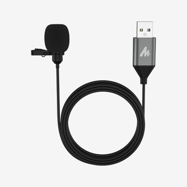 maono-ul10-lavalier-microphone_600x600-01_e251be7f-cc81-4518-9415-45ab9e85351a__PID:d8fd74c7-949f-498b-89a8-3348c7982033