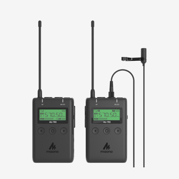 maono-wm730-microphone_600x600-01_1a659413-431b-4bd2-981c-bf67325c2d84__PID:53722199-d8fd-44c7-949f-898b89a83348