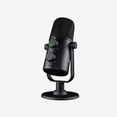 Maono AU902 USB microphone_600-600.png__PID:a205b477-840e-4966-b2f8-3e4c9a5a7870