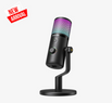 MAONO DM30RGB Gaming microphone.png__PID:c1d18406-674b-4ec2-b2c6-b03f6fe76445