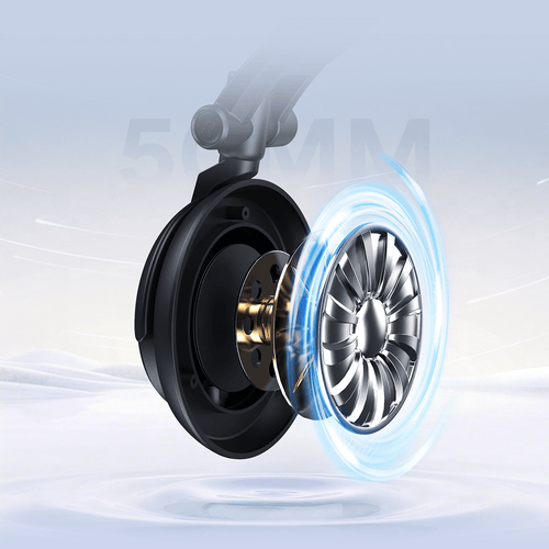 Maono MH601 headphone (1).png__PID:be0e6abb-fd93-49da-ab33-a2d9fa0c38f8