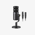Maono PD100 XLR Microphone.png__PID:387d4d83-9aa6-470e-a7b3-8df62f41bd8a