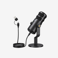 Maono  PD100U USB microphone_600-600.png__PID:583122d2-00d4-413c-a2f6-b10b7edda205