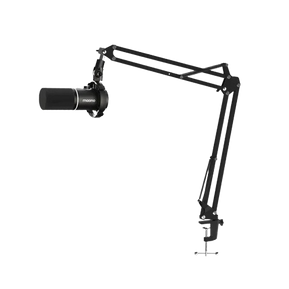 Maono_PD200XS_USB_Podcasting_microphone_with_boom_arm_black.png__PID:b42a7216-2487-4da4-80e1-102ebb14604a
