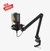 MAONO DM30RGB Gaming microphone.png__PID:c1d18406-674b-4ec2-b2c6-b03f6fe76445