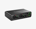 Maonocaster AME2 Audio interface.png__PID:5a3a2bb4-0ae1-44b1-9316-370d865eb02f